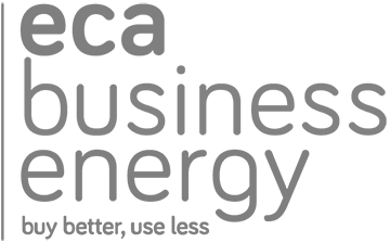 ECA Business Energy