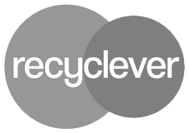 Recyclever